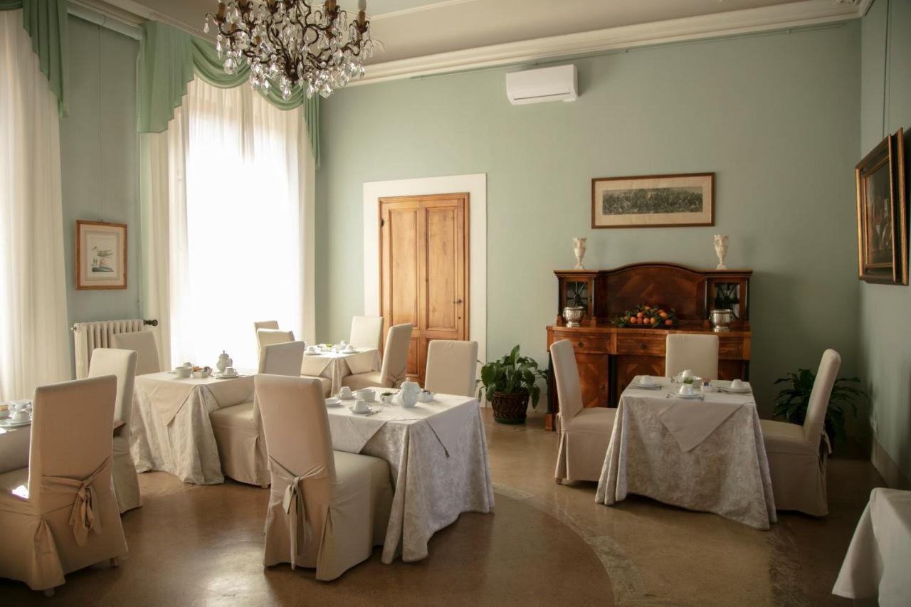 Hotel Palazzo Guadagni Φλωρεντία Εξωτερικό φωτογραφία